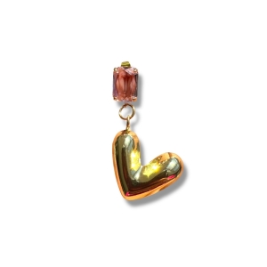 Lizzy earring 